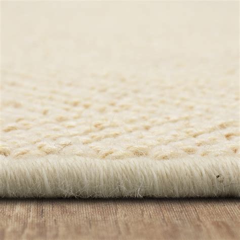 high quality berber carpet